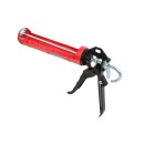 Wyciskacz tub z silikonem stalowo-alum. C2 GEKO (24)