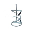 Mieszadło do zapraw PM-01 140x600mm M14 (12)