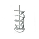 Mieszadło do farb i zapraw PM-04 100x600mm hex (20)