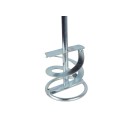 Mieszadło do farb i zapraw PM-06 80x400mm SDS plus (20/40)