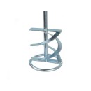 Mieszadło do farb i zapraw PM-06 100x600mm SDS plus(20)