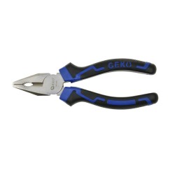 Szczypce uniwersalne - kombinerki 160mm PREMIUM(6/60)