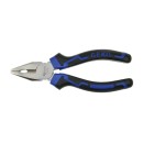 Szczypce uniwersalne - kombinerki 160mm PREMIUM(6/60)