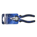 Szczypce uniwersalne - kombinerki 160mm PREMIUM(6/60)