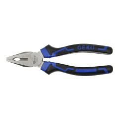 Szczypce uniwersalne - kombinerki 200mm PREMIUM (6/60)