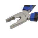 Szczypce uniwersalne - kombinerki 200mm PREMIUM (6/60)