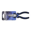 Szczypce wydłużone proste 160mm PREMIUM(6/60)