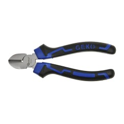 Szczypce boczne - Obcinaczki 160mm PREMIUM (6/60)