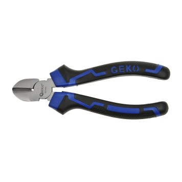 Szczypce boczne - Obcinaczki 160mm PREMIUM (6/60)