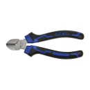 Szczypce boczne - Obcinaczki 160mm PREMIUM (6/60)