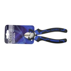 Szczypce boczne - Obcinaczki 160mm PREMIUM (6/60)