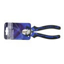 Szczypce boczne - Obcinaczki 160mm PREMIUM (6/60)