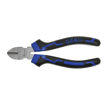 Szczypce boczne - Obcinaczki 200mm PREMIUM (6/60)