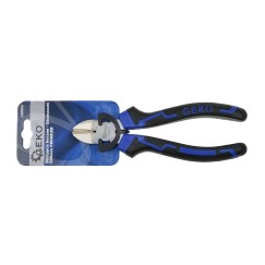 Szczypce boczne - Obcinaczki 200mm PREMIUM (6/60)
