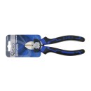 Szczypce boczne - Obcinaczki 200mm PREMIUM (6/60)