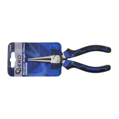 Szczypce okrągłe 160mm PREMIUM (6/60)