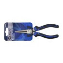 Szczypce okrągłe 160mm PREMIUM (6/60)