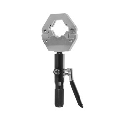 Zaciskarka A/C do węży klimatyzacji (2)