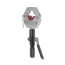 Zaciskarka A/C do węży klimatyzacji (2)