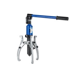 Ściągacz Hydrauliczny do łożysk 5T (2)