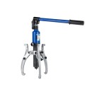 Ściągacz Hydrauliczny do łożysk 5T (2)