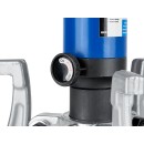 Ściągacz Hydrauliczny do łożysk 5T (2)