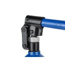 Ściągacz Hydrauliczny do łożysk 5T (2)