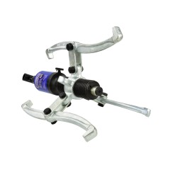 Ściągacz hydrauliczny do łożysk 10T(2)