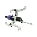 Ściągacz hydrauliczny do łożysk 10T(2)