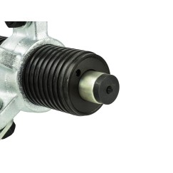 Ściągacz hydrauliczny do łożysk 10T(2)