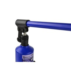 Ściągacz hydrauliczny do łożysk 10T(2)