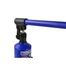 Ściągacz hydrauliczny do łożysk 10T(2)