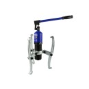 Ściągacz hydrauliczny do łożysk 20T (1)