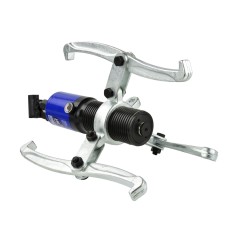 Ściągacz hydrauliczny do łożysk 20T (1)