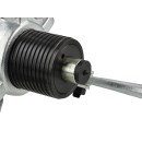 Ściągacz hydrauliczny do łożysk 20T (1)