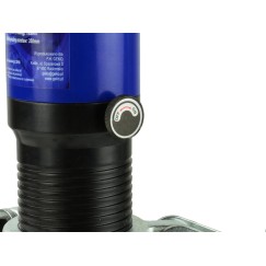 Ściągacz hydrauliczny do łożysk 20T (1)