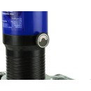 Ściągacz hydrauliczny do łożysk 20T (1)