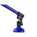 Ściągacz hydrauliczny do łożysk 20T (1)