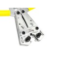 Zaciskarka do tulejek końcowek kabli 6-50mm (10)