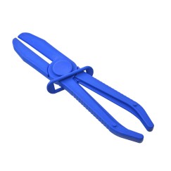 Zestaw 3szt. szczypiec  zaciskowych do przewodów(50)