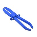 Zestaw 3szt. szczypiec  zaciskowych do przewodów(50)