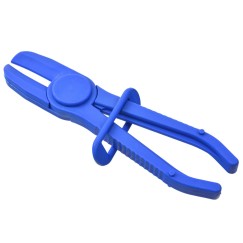 Zestaw 3szt. szczypiec  zaciskowych do przewodów(50)