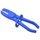 Zestaw 3szt. szczypiec  zaciskowych do przewodów(50)