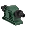 Pompka na wiertarkę do spuszczania paliwa (20/60)