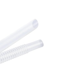 Pompka syfonowa do paliwa (30)