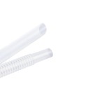 Pompka syfonowa do paliwa (30)