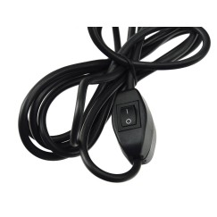 Pompa do oleju zatapialna 12V 52mm (50)