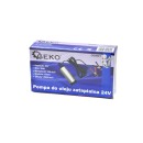 Pompa do oleju zatapialna 24V 52mm(20/50)