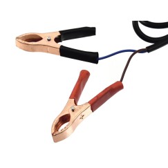 Pompa do oleju zatapialna 24V 52mm(20/50)