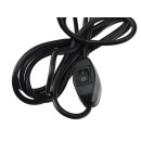 Pompa do oleju zatapialna 24V 52mm(20/50)